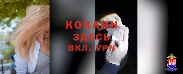 мет Аркадак