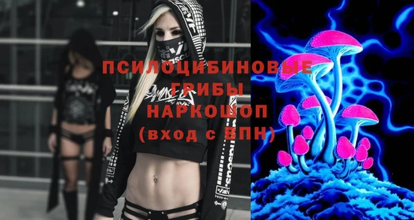 мет Аркадак